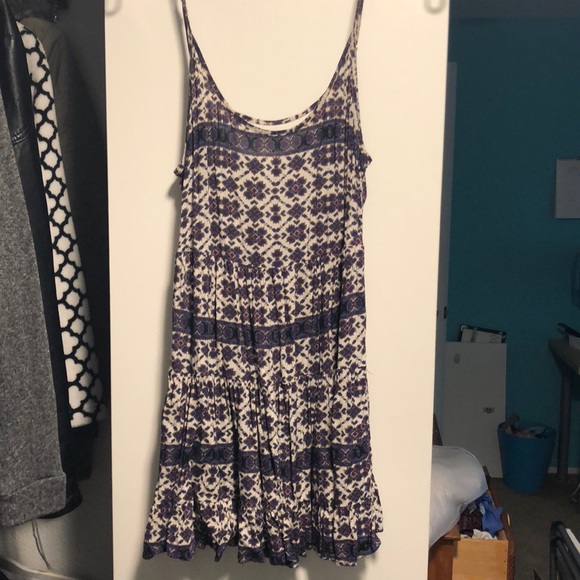 Brandy Melville dress - Picture 1 of 5